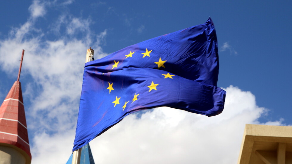 إسبانيا وإيرلندا تفتحان ملف إسرائيل بشأن "حقوق الإنسان"