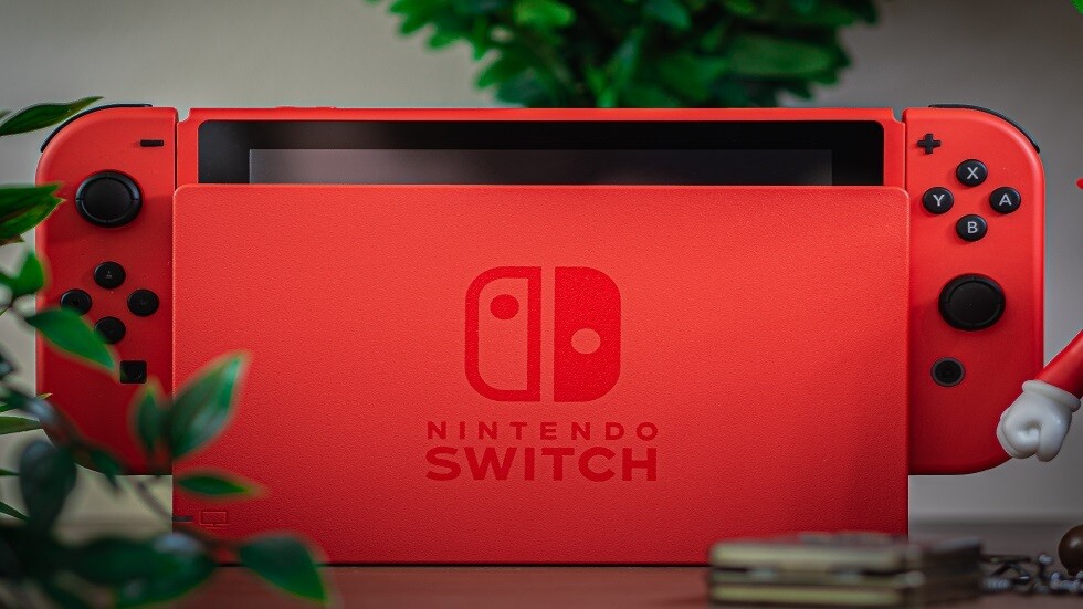 تسريبات تكشف عن بعض مواصفات منصة Nintendo القادمة