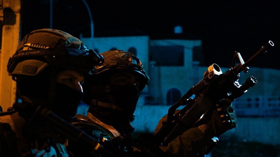 إذاعة الجيش الإسرائيلي تكشف هوية مجندة قتلت في قصف صاروخي على صفد (صورة)