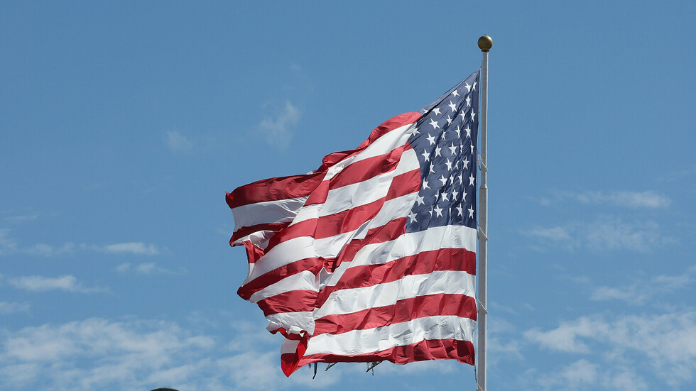 "سي إن إن": "تهديد الأمن القومي الأمريكي" قد يكون مرتبطا بروسيا