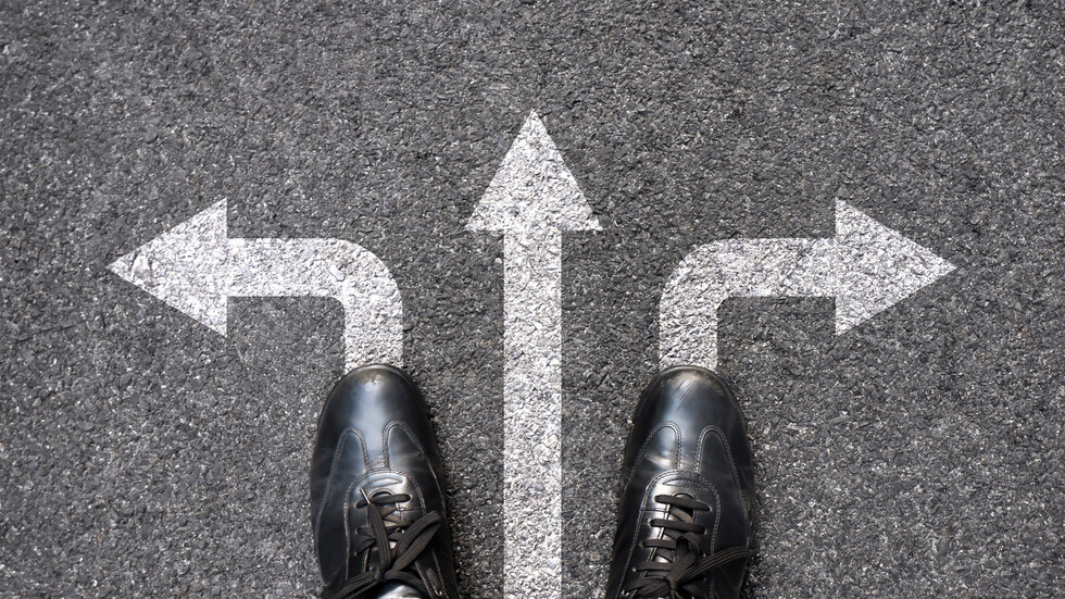 اكتشاف آلية جديدة لـ "عجلة القيادة" في الدماغ