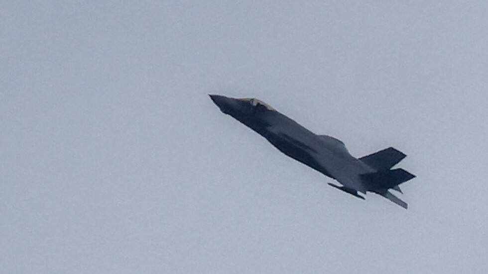 الجيش الإسرائيلي يقول إنه قتل قائد كبير في قوة "الرضوان" التابعة لـ"حزب الله" اللبناني ونائبه