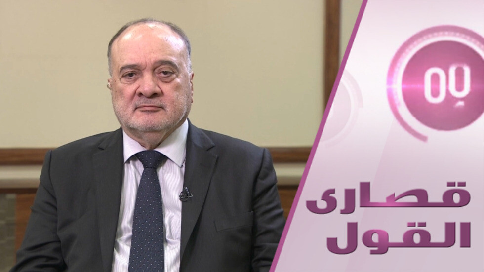 هل ستغير حرب غزة عباس وحماس؟