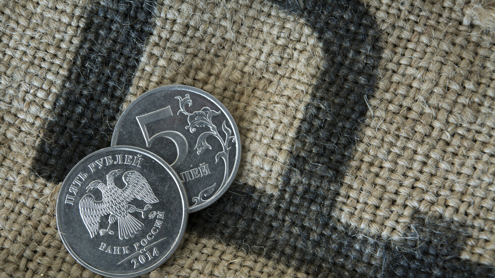 في أول اجتماع في 2024.. المركزي الروسي يبقي على سعر الفائدة الرئيسي عند مستواه الحالي 16% سنويا