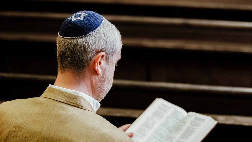 المفكر وعالم المصريات وسيم السيسي: جينات الإسرائيليين "أوروبية".. وتوسعوا عبر "التكاثر"