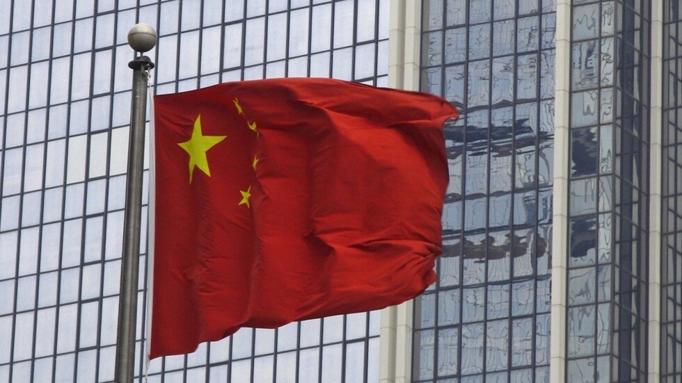 الصين تدعو المجتمع الدولي إلى إنشاء دولة فلسطين المستقلة