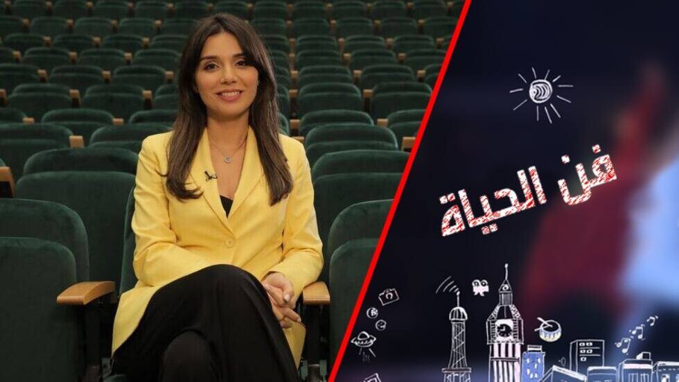 الفن يجمعنا… أول عرض لباليه أوبرا القاهرة على مسرح البولشوي..