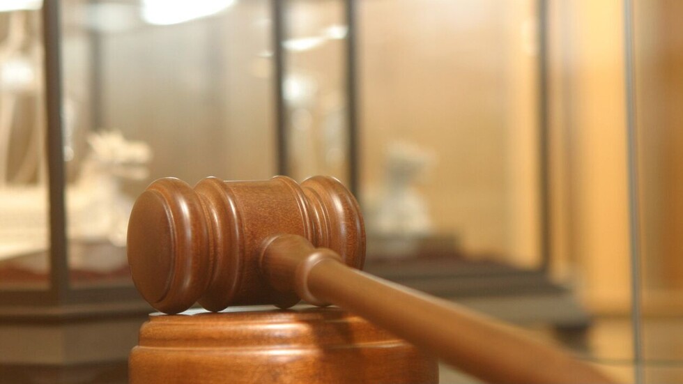 القضاء الجزائري يصدر أحكاما بالإعدام والمؤبد في حق الإرهابي 