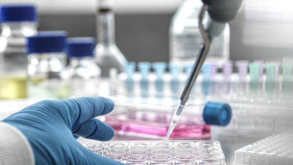 علماء إسرائيليون ينجحون في 