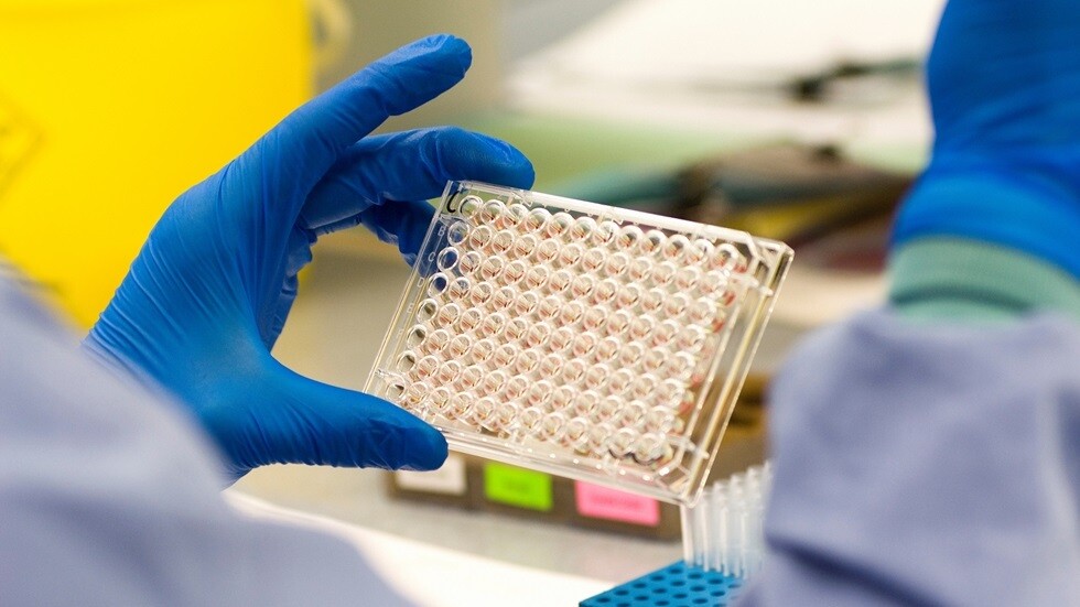 الدفاع الروسية: الولايات المتحدة تلكأت في تدمير مخزوناتها من الأسلحة الكيميائية