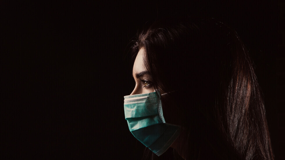 المدير العام لمنظمة الصحة العالمية: تفشي المرض X 