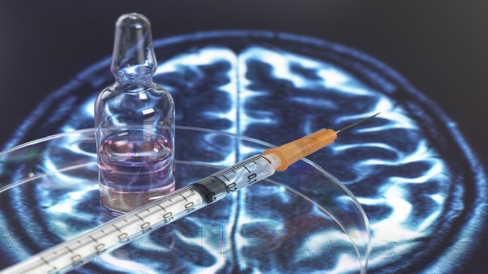 تحذير خطير.. أدوية ألزهايمر 