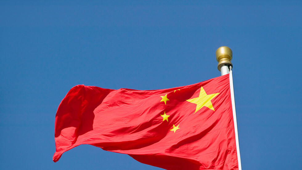 الصين توجه رسالة جديدة إلى إسرائيل بشأن اجتياح رفح