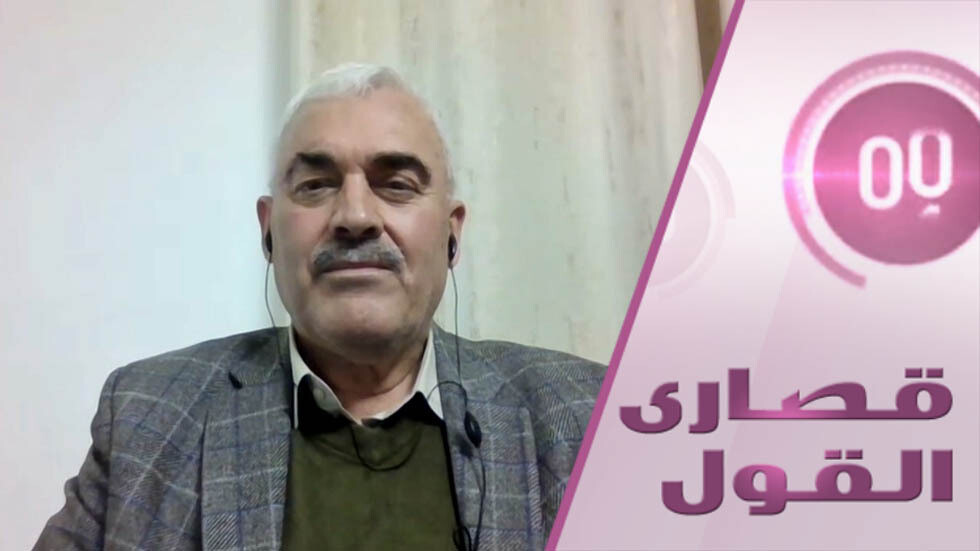 لماذا لا يحل الرئيس عباس السلطة الفلسطينية؟