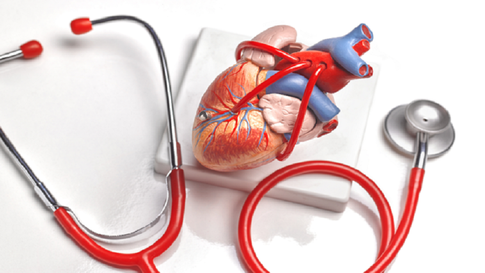 عادات غذائية تسبب عدم انتظام ضربات القلب