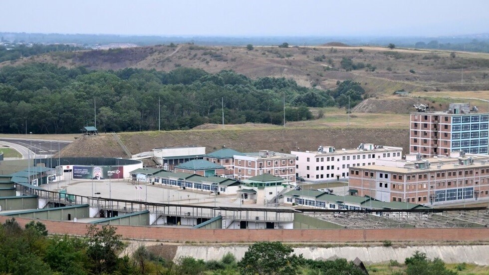 الشيشان تطلق اسم بوتين على جامعة القوات الخاصة