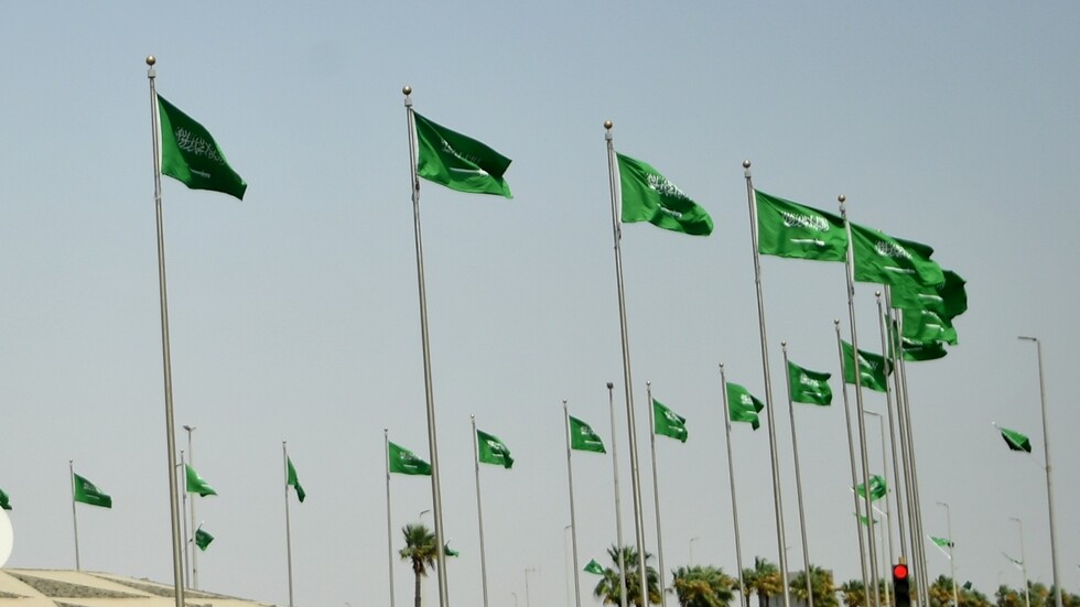 السعودية.. العثور على مفقود القصيم "المطيري" متوفيا بعد أيام على اختفائه