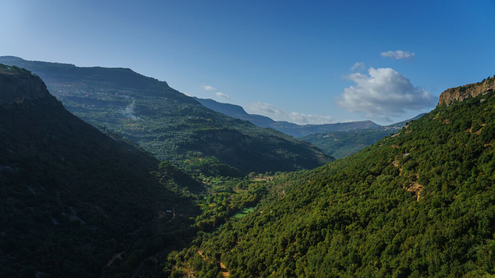 لبنان.. وزارة الطاقة تنفي الادعاءات الإسرائيلية عن وجود مواقع صواريخ في جبيل وكسروان