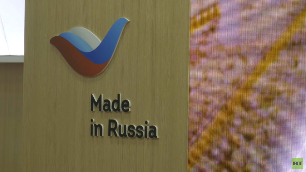 كبرى شركات المواد الغذائية الروسية: هدفنا المستهلك النهائي في الخليج