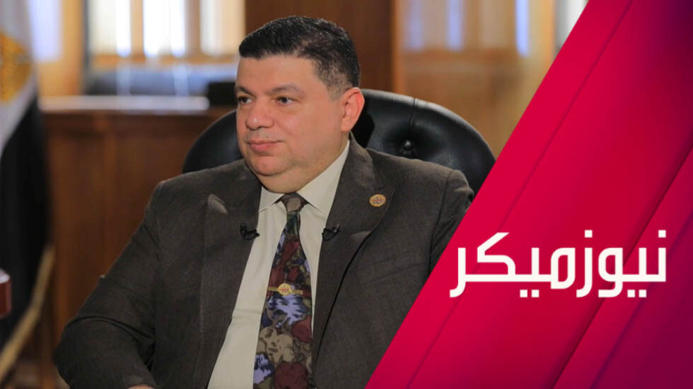 محطة الضبعة النووية.. دفعة قوية لاقتصاد مصر