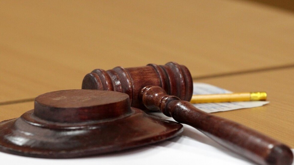 القضاء الأمريكي يتهم زعيما في عصابة "ياكوزا" اليابانية بتهريب مواد نووية