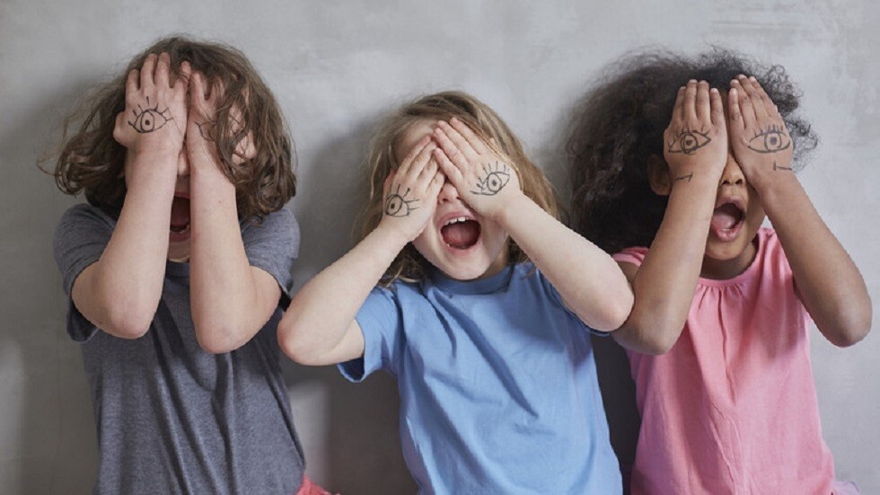 تقرير: إنجاب الأطفال في بريطانيا كـ