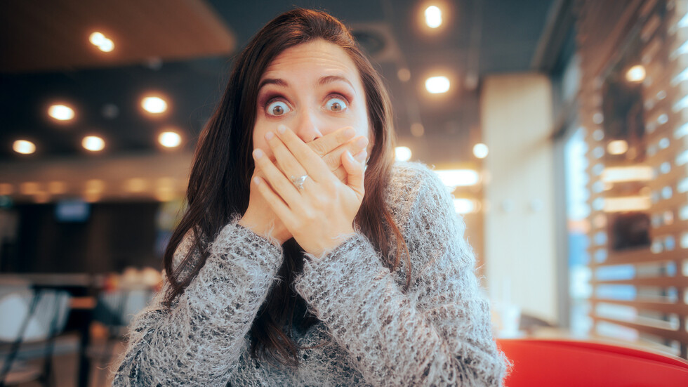 ما سبب حدوث "الفواق" ومتى يتطلب زيارة الطبيب؟