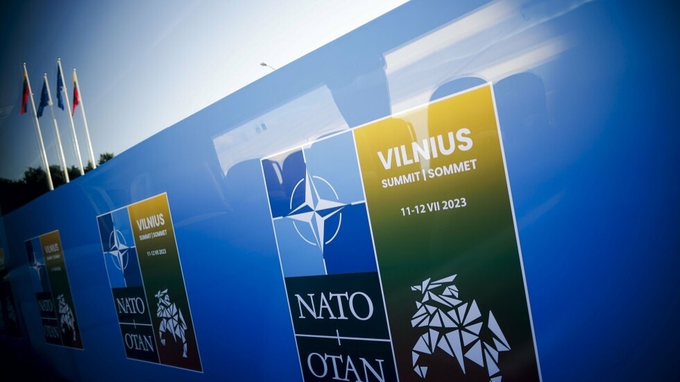 الكلمة الفصل تبقى لواشنطن.. لندن تدعم رئيس الوزراء الهولندي لقيادة حلف الناتو خلفا لستولتنبرغ