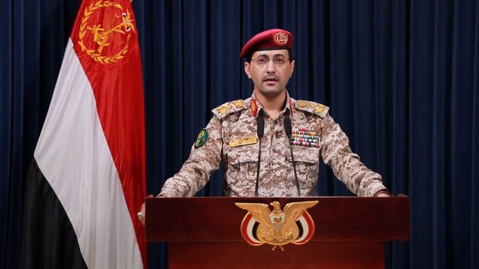 إحداها استهدفت إيلات.. الحوثيون يعلنون عن 3 عمليات هجومية نوعية