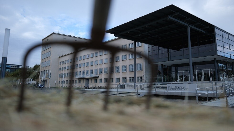 بسبب احتجاجات المزارعين.. "النقد الدولي" يحذر من ارتفاع أسعار السلع الغذائية في أوروبا