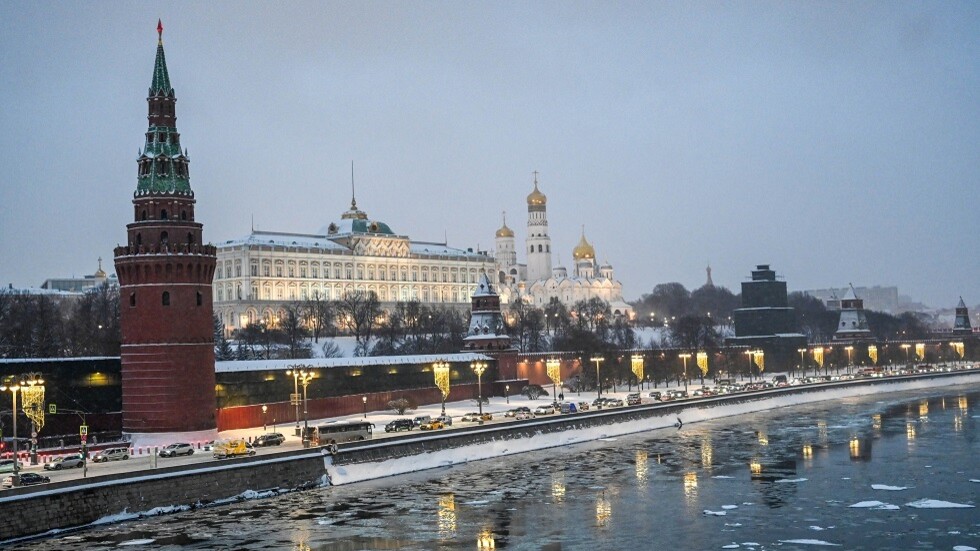 سفير أوكرانيا السابق في برلين يدعو لاستطلاع موقف موسكو بشأن شروط مفاوضات السلام