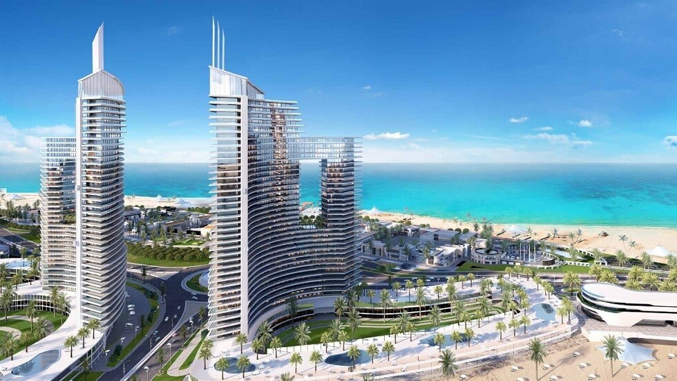 خبير وإعلامي يعلق على مشروع ينعش الخزينة المصرية بمليارات الدولارات