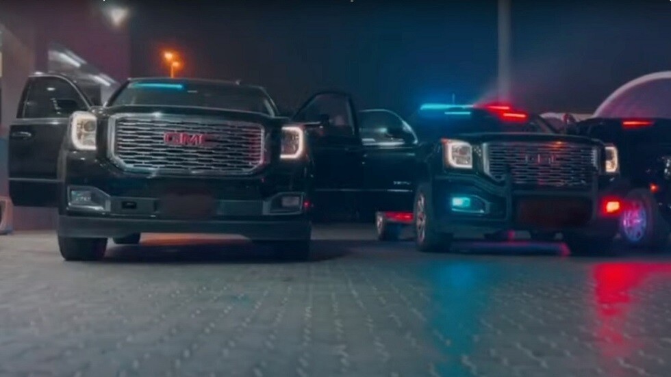 الكويت.. ضبط مشتبه به بحوزته 113 كغ من المخدرات ومليون حبة كبتاغون وأسلحة نارية ومبالغ مالية