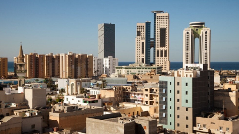 ليبيا.. كشف ملابسات مقتل 10 أشخاص في "مجزرة أبو سليم"