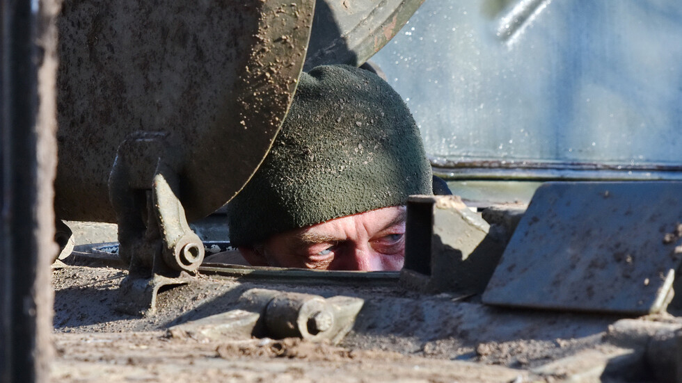 صحفي إيطالي: كنت متفائلا قبل عام بقدرات الأوكرانيين و"خسارتهم للأراضي أمر لا مفر منه"