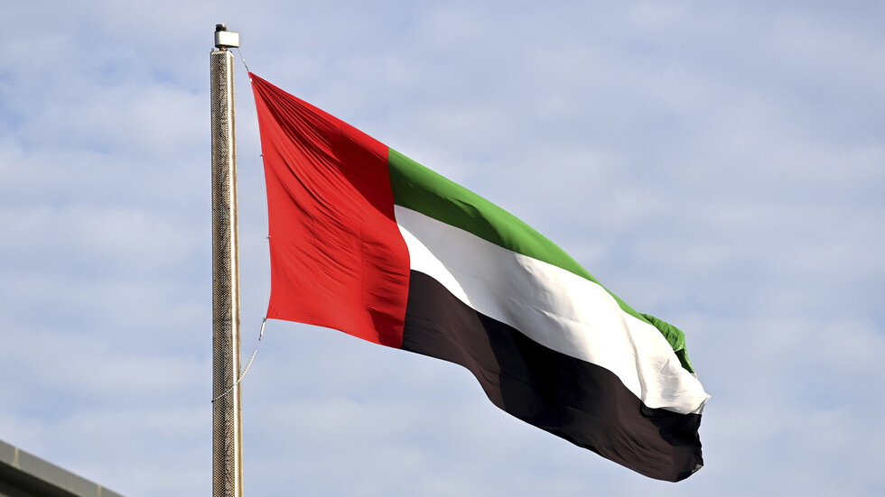 رجل أعمال إماراتي يكشف تفاصيل مشروع سابق لم يتم في مصر ويجدد رغبته بالاستثمار ضمن "رأس الحكمة"