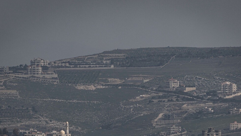 حزب الله اللبناني ينعى "فداء" (صورة)