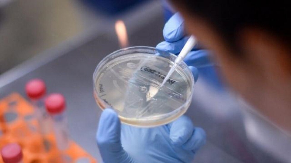 لا وجود لعلاج محدد.. ارتفاع حالات الإصابة بـ"نوروفيروس" في الولايات المتحدة