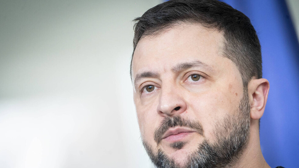 سيناتور روسي: خسائر قوات كييف وفقا لزيلينسكي أقل بعدة مرات مما أعلنه حلفاؤه الغربيون