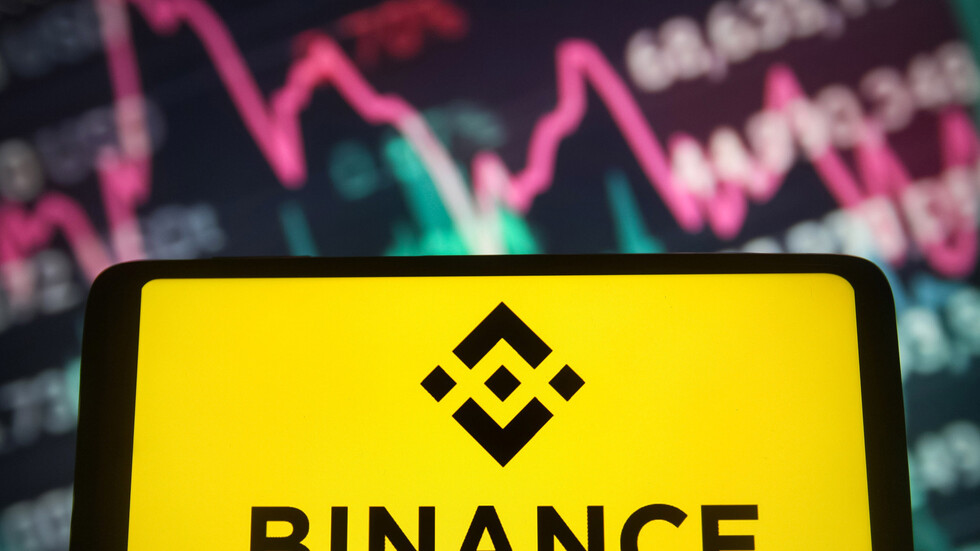 "بلومبيرغ": Binance ستدفع 4.3 مليار دولار للسلطات الأمريكية في قضية غسيل الأموال