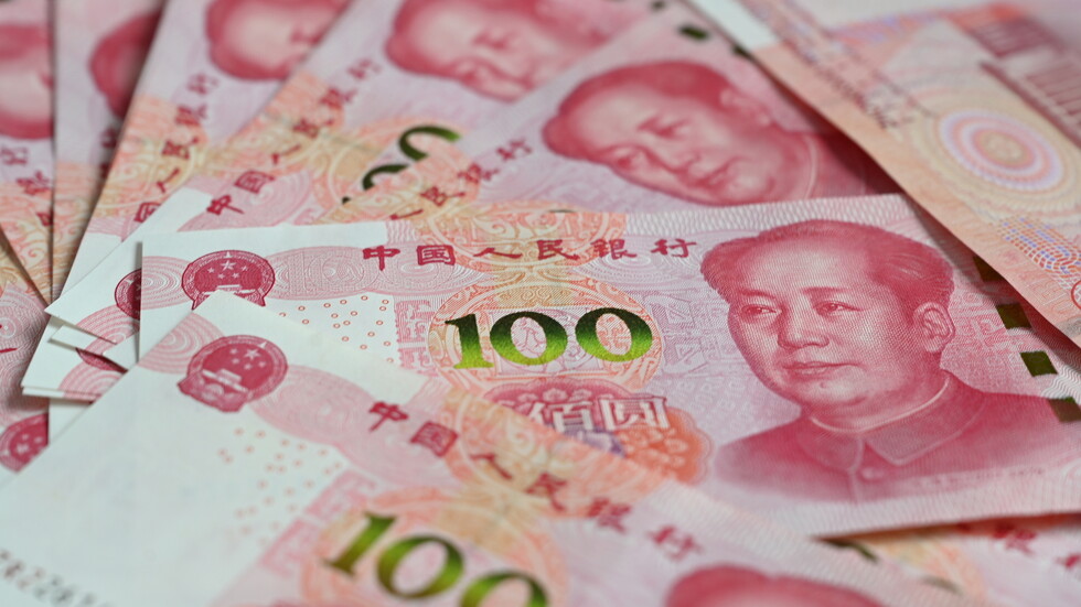 الصين تؤكد التزامها بالتعهدات التي قطعتها عند انضمامها إلى منظمة التجارة العالمية