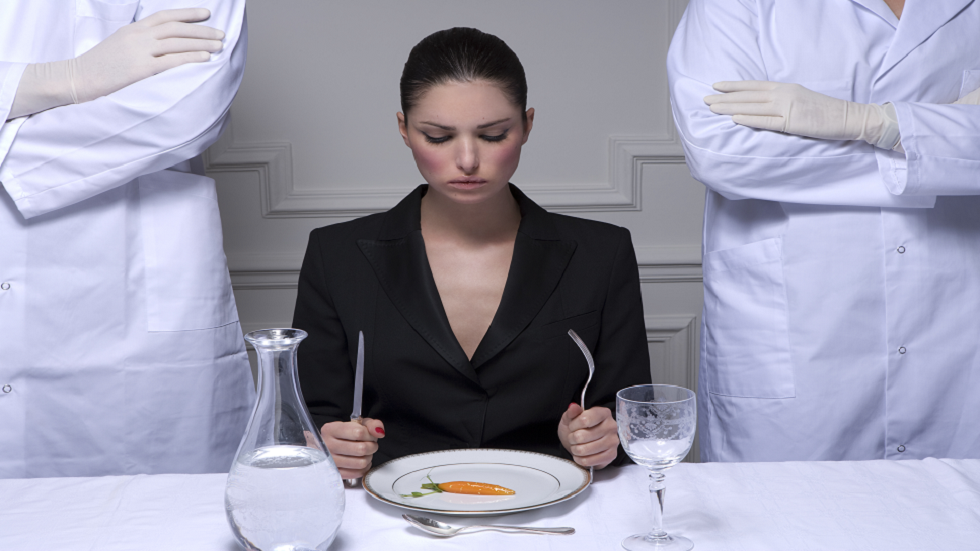 كيف نحافظ على نتائج فقدان الوزن بعد وقف عقاقير مكافحة السمنة؟