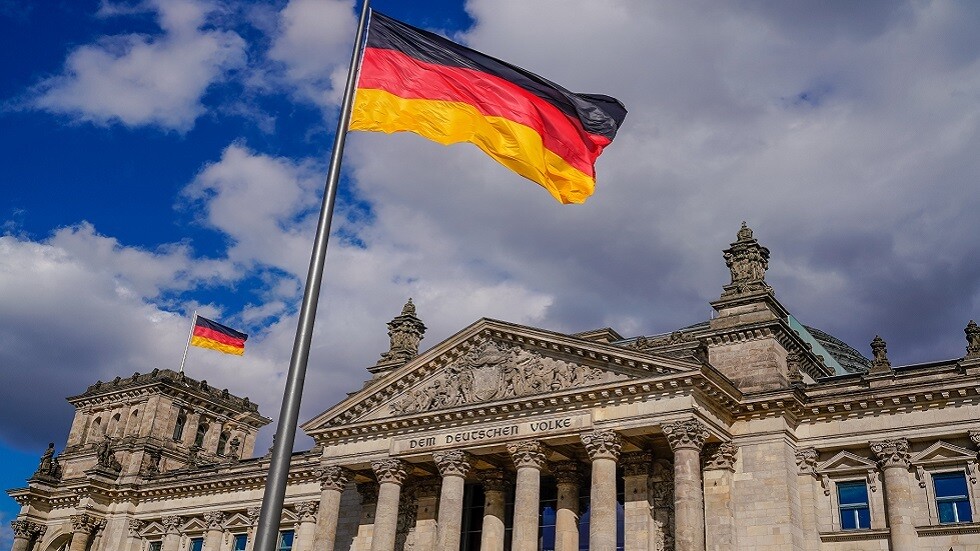 بعد انسحاب الدنمارك والسويد.. ألمانيا ستكمل التحقيق في تفجير "السيل الشمالي"