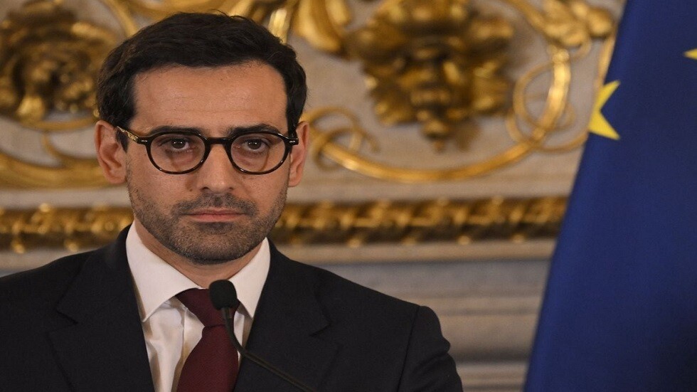 باريس تجدد "دعمها الواضح والمستمر" للمقترح المغربي حول نزاع الصحراء الغربية