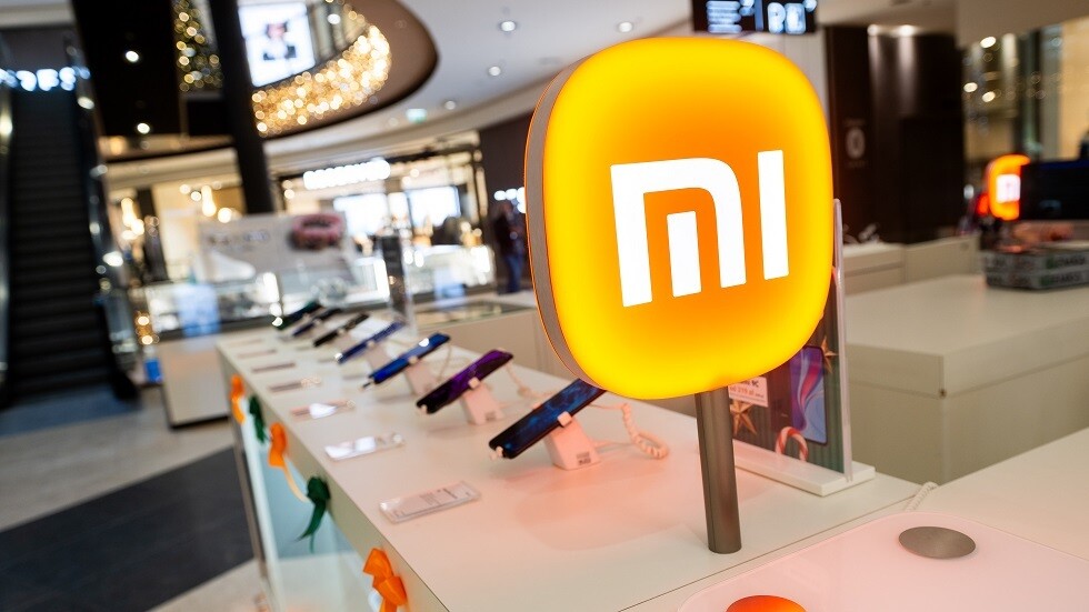 مواصفات هاتف