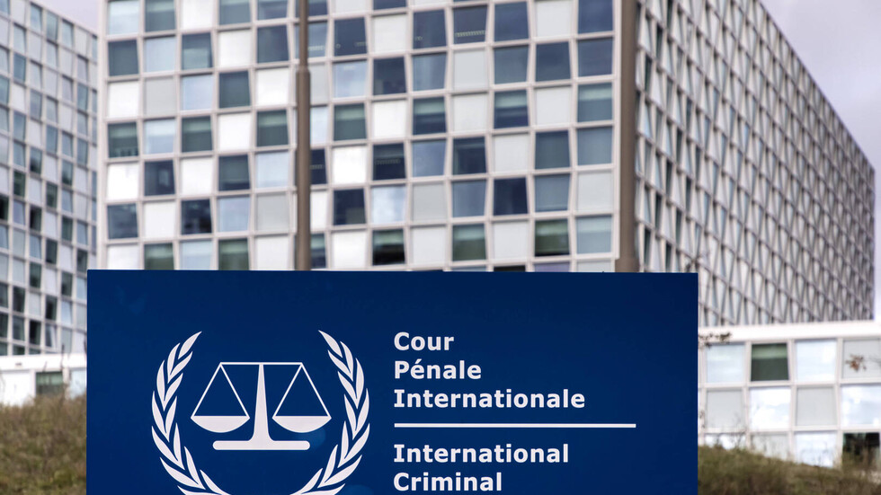 في جلسة تاريخية لـ