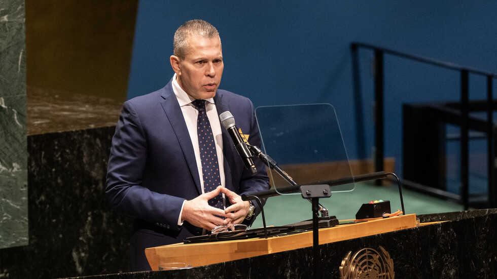 إسرائيل: نعمل على تزويد أوكرانيا بأنظمة الإنذار المبكر من الهجمات الصاروخية