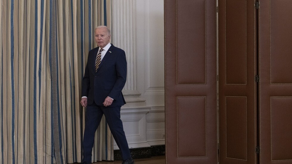 إما الاتفاق أو الإغلاق.. يوم حاسم في الولايات المتحدة