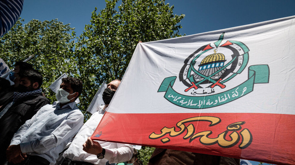 قطر تبلغ إسرائيل بموقف "حماس" من صفقة الرهائن: فجوة كبيرة بين الاقتراح والمطالب