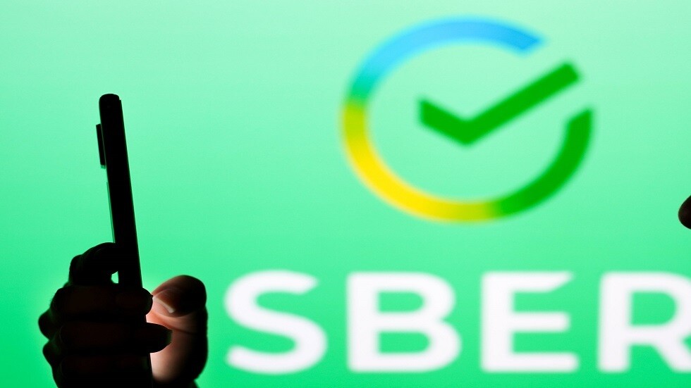 "سبيربنك" يطلق إصدارات جديدة من تطبيقه لأجهزة أندرويد